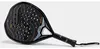 Racchetta da padel Joma Blast Pro Hrd - Nero / Grigio | Anteprima dell’immagine prodotto 4