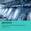 Siemens iQ500 SN25EI13CE, Freistehend, Standardgröße (60 Produktbild-Vorschau 12