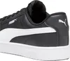 Puma Rickie Classic Sneaker Schwarz Produktbild-Vorschau 11