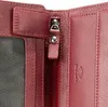 Maitre Helena 4060001020  Dawina Purse V9F Leder Geldbörse Produktbild-Vorschau 12