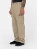 Dickies Herren Cargo Hose Eagle Bend khaki 32 Produktbild-Vorschau 6