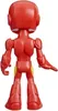 Marvel Spidey and His Amazing Friends Iron Man, 3 Jahr(e), Produktbild-Vorschau 10
