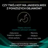 PURINA Pro Plan EN Gastrointestinal - sucha karma dla kotów Podgląd zdjęcia produktu 6