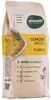 Naturata Gemüsebrühe classic, Nachfüllbeutel 500g Produktbild-Vorschau 1
