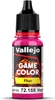 Vallejo Game Color Magenta fluorescente (18 ml) Anteprima dell’immagine prodotto 2
