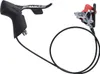 SRAM Scheibenbremse "Red eTap AXS" Hydra 12-fach, rechts, Produktbild-Vorschau 1