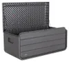 Lifetime Kunststoff Gartenbox Space L 515 L Kissenbox & Produktbild-Vorschau 2