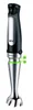 Braun MQ 7035X MultiQuick 7 silber Produktbild-Vorschau 29