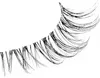 KISS | Ciglia finte - Collezione Bare 02C - Naturale - Anteprima dell’immagine prodotto 5