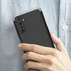 Für OPPO Realme 6 Pro Handyhülle PC Voller Schutz Produktbild-Vorschau 2