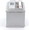 Bosch S5 008 Batteria per auto 12V 77Ah 780A Anteprima dell’immagine prodotto 1