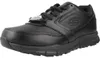 Skechers Sneakers 77235EC-BLK in Black color size 39 Produktbild-Vorschau 1