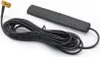 Caliber Antenne für Autoradio - SMA Stecker - 3M Kabel - Produktbild-Vorschau 1