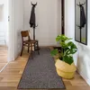 Läufer SUPERSTAR 310 beige/braun braun 50x370 cm Produktbild-Vorschau 3