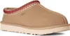 Ugg Tasman II Sand - Dames Pantoffels - 1174470-SDDR Produktbild-Vorschau 2