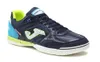 Joma Top Flex 2303 IN TOPW2303IN, Buty halowe, Mężczyźni, Podgląd zdjęcia produktu 5