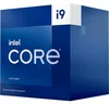 Intel Core i9 13900 - 2 GHz - 24 Kerne - 32 Threads Produktbild-Vorschau 5