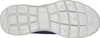 Skechers Botas Summits-Torre, modelo 232395NVGY Vista previa de la imagen del producto 17