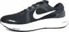 NIKE Air Zoom Vomero 16 Schuh Herren schwarz 46 Produktbild-Vorschau 10