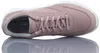 4F Schuhe Damen Casual City Leder, Rosa, Größe:37 Produktbild-Vorschau 4