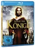 König der Könige Produktbild-Vorschau 3