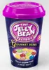 The Jelly Bean Factory 36 GOURMET FLAVOURS CUP, 200 g, 1 Produktbild-Vorschau 3
