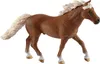 SCHLEICH Pony Agility Training 0 0 0 Produktbild-Vorschau 7