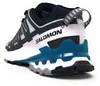 Salomon Boty Xa Pro 3d V9 Gtx W, L47119100 Náhled obrázku produktu 44