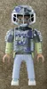PLAYMOBIL Dino Rise 70626 Saichania: Abwehr des Produktbild-Vorschau 2