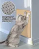 Katzenkratzmatte, natürliche Sisal-Kratzmatte,Sisal Produktbild-Vorschau 6