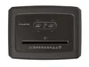 Distruggidocumenti HP Pro Shredder 16MC Anteprima dell’immagine prodotto 4