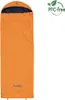Tambu HASA Deckenschlafsack 950 Produktbild-Vorschau 3