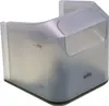 Braun 7312880589 Wassertank für IS7156BK CareStyle 7 Pro Produktbild-Vorschau 1