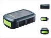 Festool Handy Ladestation PHC 18 Podgląd zdjęcia produktu 8