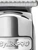 BaByliss CHROMFX TRIMMER, Akku, Chrom Produktbild-Vorschau 9