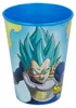 Stor Dragon Ball, Zelfstandig, 0,26 liter, Meerdere Productafbeelding-voorbeeld 2