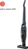 Electrolux ES52B25WET hoover Voir les images du produit 2