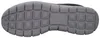 Skechers Track - Ripkent 232399 BKCC (48.5/BKCC) Anteprima dell’immagine prodotto 25