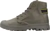 Palladium Pampa Hi Dare Ii Zielony Podgląd zdjęcia produktu 2