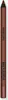 Mesauda Beauty Rebel Lips Hazelnut 1.2gr - matita labbra Anteprima dell’immagine prodotto 8