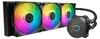 Cooler Master Flssigkhlungs-Kit Produktbild-Vorschau 14