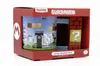 Hrnek 3D Super Mario Produktbild-Vorschau 7