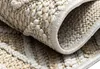 MY-RUG Outdoor-Teppich "Arya" 320X240 cm, beige, im schönem Produktbild-Vorschau 4