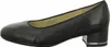 Damen Pumps Ara 12-11838-01 schwarz 40 Produktbild-Vorschau 46