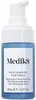 Medik8 Niacinamide Peptides 30ml Produktbild-Vorschau 1