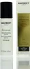 Marbert Profutura Hals & Dekolleté Serum 50 ml Produktbild-Vorschau 1