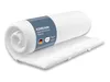 Ergonomischer Viscoschaum Topper | 90 x 200 | für alle Produktbild-Vorschau 1