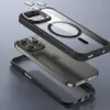 ESR - Armor Tough Kickstand HaloLock + Screen Protector - Náhľad obrázku produktu 19