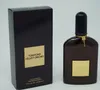 Tom Ford Velvet Orchid Eau de Parfum für Frauen 50 ml Produktbild-Vorschau 5