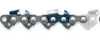 Catena per sega STIHL Rapid Super 36RS | 3/8" | 1,6 mm | 66 Anteprima dell’immagine prodotto 14